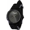 Hodinky Batman