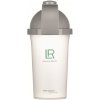 LR Figu Active Shaker