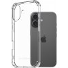 AlzaGuard Shockproof Case pre iPhone 17 AGD-PCTS476Z