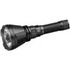 LED baterka Fenix HT18R V2.0, 1x Li-ion 21700 6000mAh, USB-C nabíjateľná