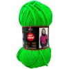 Himalaya Příze Everyday Big Neon 72807 zelená
