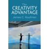 The Creativity Advantage (Kaufman James C.)