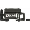 STREND Laser KAPRO® 870G VHX Prolaser® VIP, GreenBeam, IP65