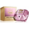 Paco Rabanne Lady Million Empire parfumovaná voda sprej 50 ml EDP
