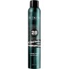 Redken Control Addict 28 lak na vlasy 400 ml