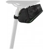 Podsedlová taška Syncros Saddle Bag HiVol 800 (Strap)