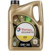 Total-Elf Total Quartz Ineo First 0W-30 4L