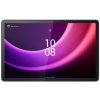 LENOVO TAB P11 (2ND GEN) 6GB/128GB LTE SEDY ZABG0044CZ vystavený kus + ZÁRUKA PROTI NÁHODNÉMU POŠKODENIU ZDARMA