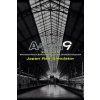 A-Train 9 V4.0 : Japan Rail Simulator