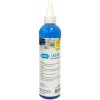 HOBOT LEGEE Prípravok na podlahu 220 ml