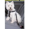 Trixie Postroj pro psy bezpečnostní do auta XS