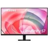 Samsung ViewFinity S7 S32D700EAU