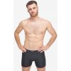Pánske boxerky Gino viacfarebné (74181-MxCDxG) S 120 dní na výmenu alebo vrátenie tovaru!