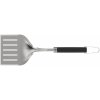 Weber Široká grilovací obracečka Precision 6762
