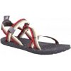 Source Solo Slim Women rainbow EU 37 sandály