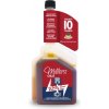 Millers Oils VSPe Power Plus Multishot 500ml