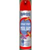 02198 Bros Sprej proti moliam 210/150 ml