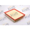 Vzduchový filter KRAFT AUTOMOTIVE 1711175
