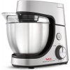Tefal QB 515D38