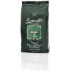 LUCAFFÉ Your Excelent Colombia 0,5 kg