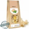MycoMedica Tremella sušená 100 g