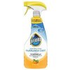 Pronto Everyday Clean multifunkčný čistič 500 ml