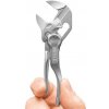 Knipex Kliešťový kľúč XS 8604100