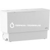 WILO DrainLift MINI5-XS/C-EF 6095129