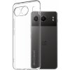 AlzaGuard Crystal Clear TPU Case na OnePlus Nord 4 5G AGD-PCT469Z