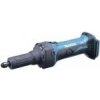 Makita Brúska priama AKU Li-ion 18V 6,0mm, DGD800Z