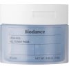 Biodance Cera-nol Gel Toner Pads Hydrogélové tonerové vankúšiky s ceramidmi 60 ks