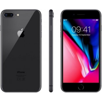 Apple iPhone 8 Plus 128GB