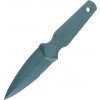 Lansky The Knife - Utility box and letter opener LKNFE