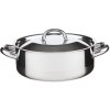 Kolimax Kolimax Klasik 22 cm 3 l