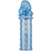 ToyJoy Power Stud návlek na penis BLUE