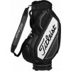 Titleist Tour Series Midsize Cart Bag