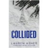 Collided - Lauren Asher