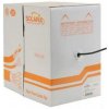 Solarix SXKD-5E-FTP-PE CAT5 FTP, drát, PE, 305m