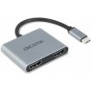 Dicota D32063