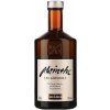 Absinth Žufánek 70% 0,5l (čistá fľaša)