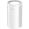 Router CUDY P2 5G s Wi-Fi 6, AX3000 4×4 MIMO