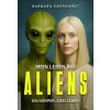 Mein Leben mit Aliens (Jan van Helsing)(Brožovaná)