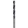 BOSCH Štandardný špirálový vrták do dreva 8 x 75 x 117 mm, d 8 mm 2608596305