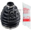Manżeta hnacieho hriadeľa - opravná sada FEBI BILSTEIN 173203