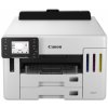 Canon MAXIFY GX 5550 (6179C006)