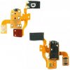 Flex kábel jack + reproduktor + mikrofón Samsung S5620