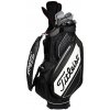 Titleist Tour Series Premium StaDry Cart