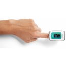 Lanaform Pulzný oximeter PO-100