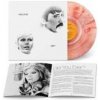 LP Nancy Sinatra & Lee Hazlewood: Nancy & Lee Again LTD | CLR