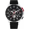 TOMMY HILFIGER 1792258